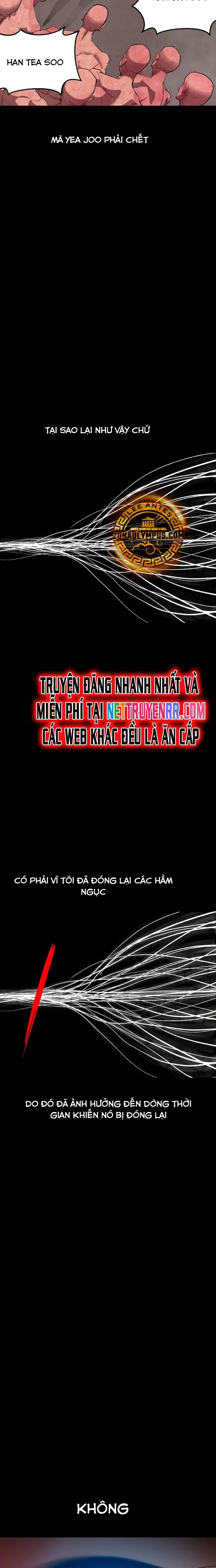 Cốt Nhân - Chương 25