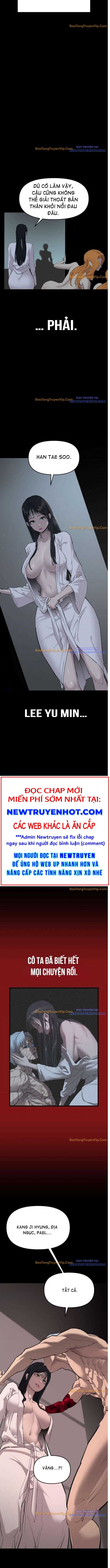 Cốt Nhân - Chương 26