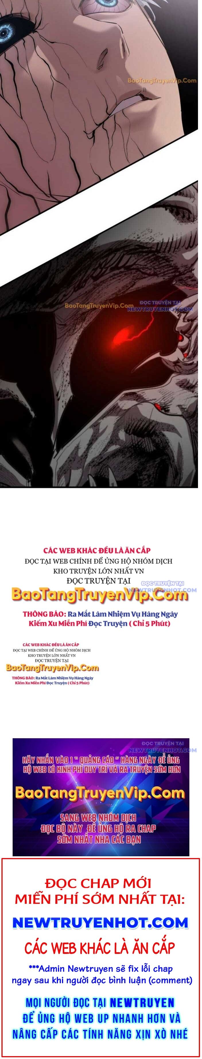 Cốt Nhân - Chương 26