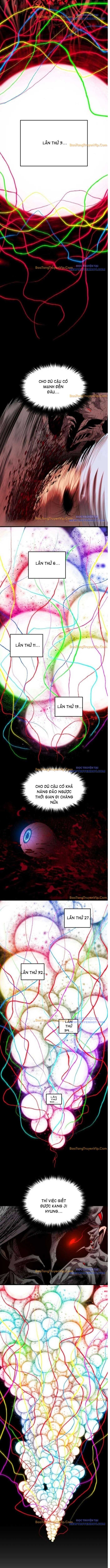 Cốt Nhân - Chương 26