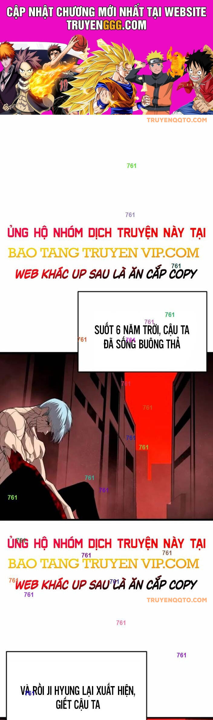 Cốt Nhân - Chương 27