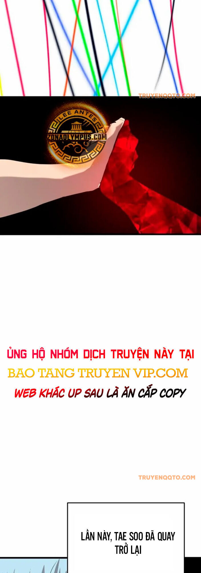 Cốt Nhân - Chương 27
