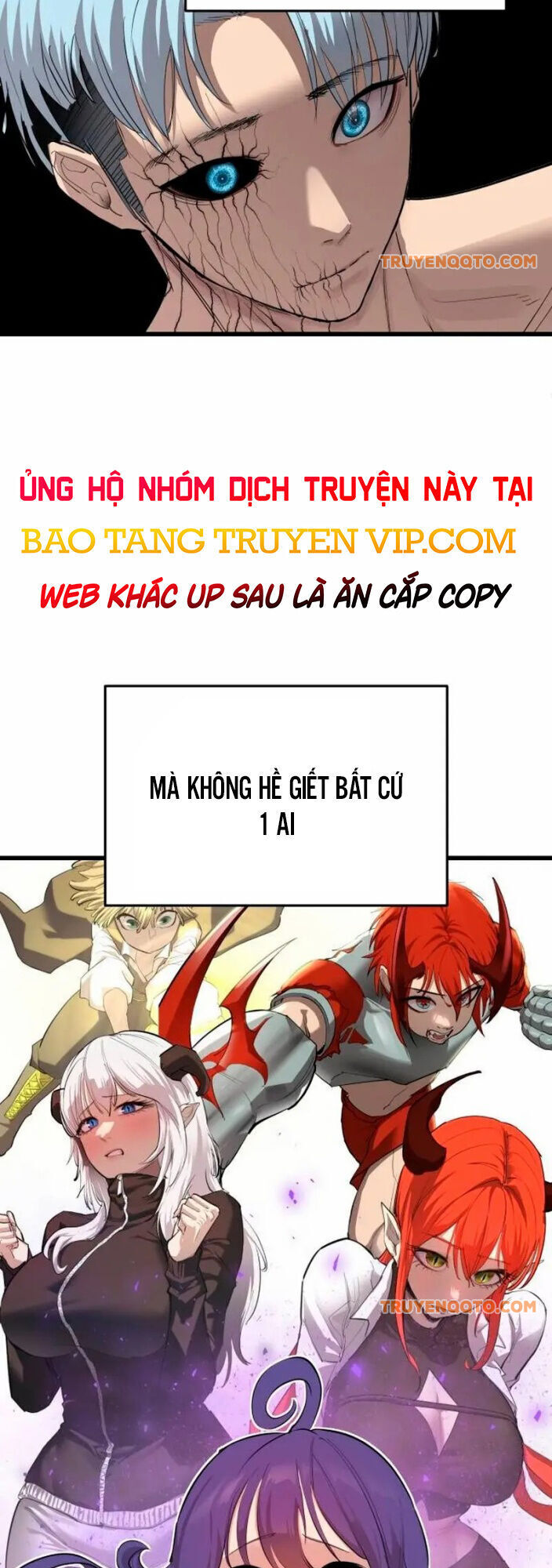 Cốt Nhân - Chương 27