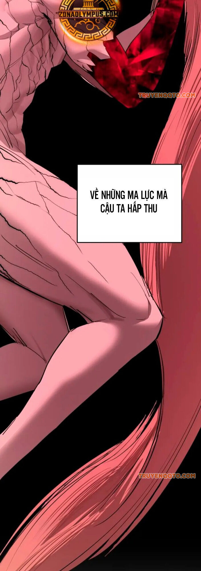Cốt Nhân - Chương 27
