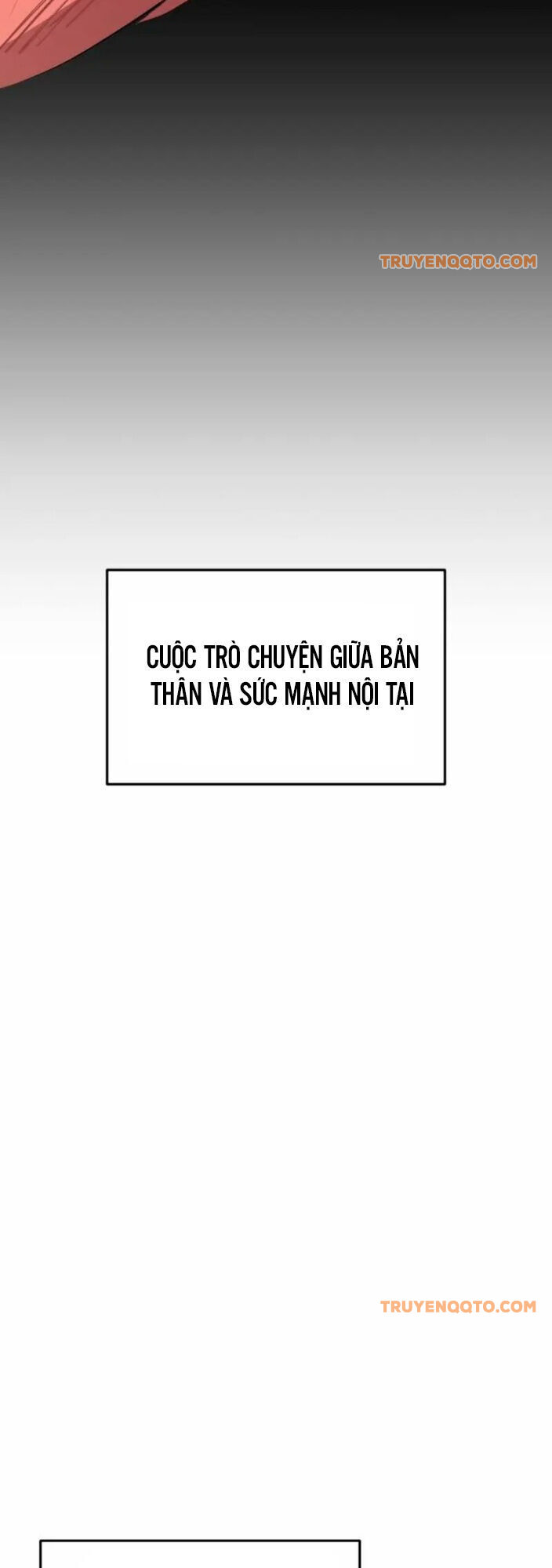 Cốt Nhân - Chương 27