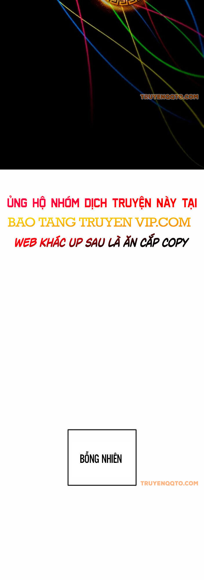 Cốt Nhân - Chương 27