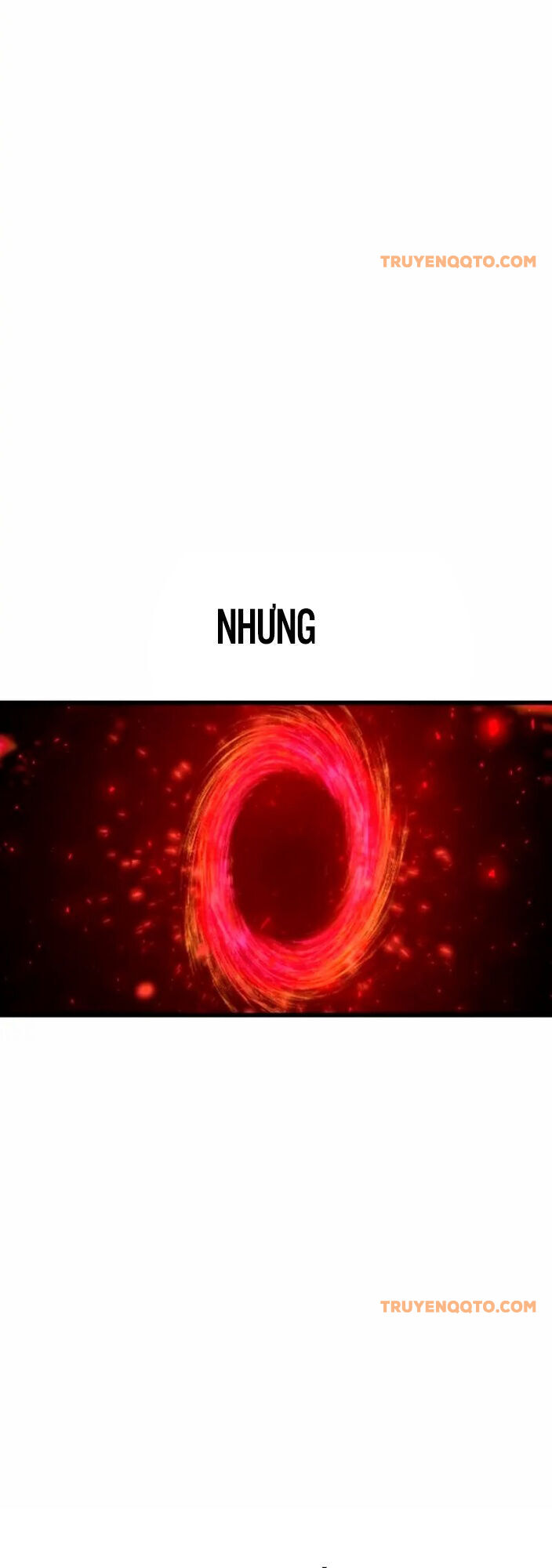 Cốt Nhân - Chương 27
