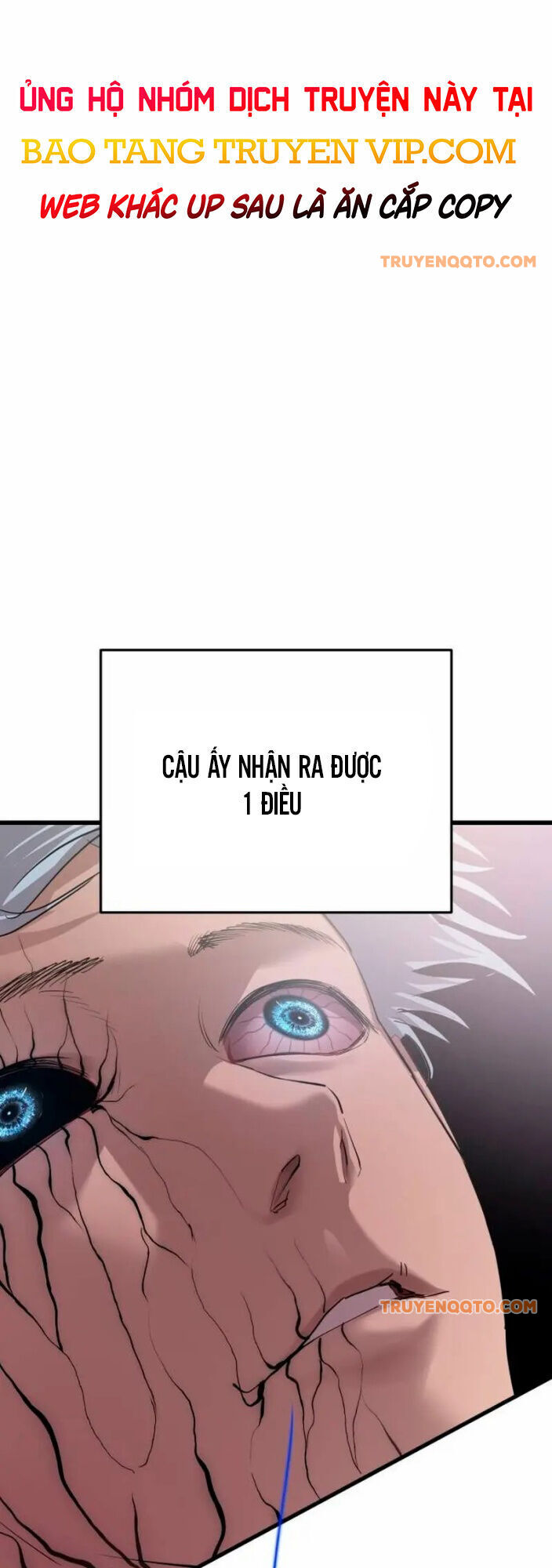 Cốt Nhân - Chương 27