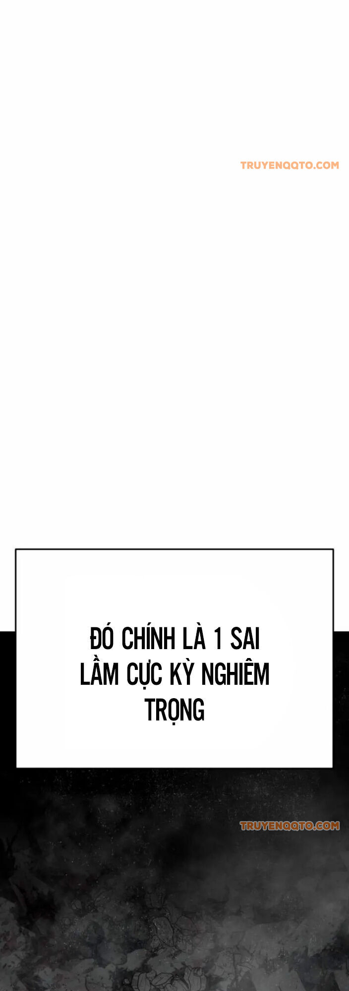 Cốt Nhân - Chương 27