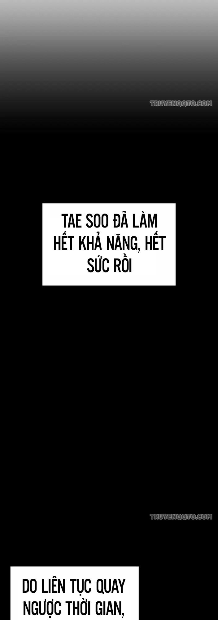 Cốt Nhân - Chương 27