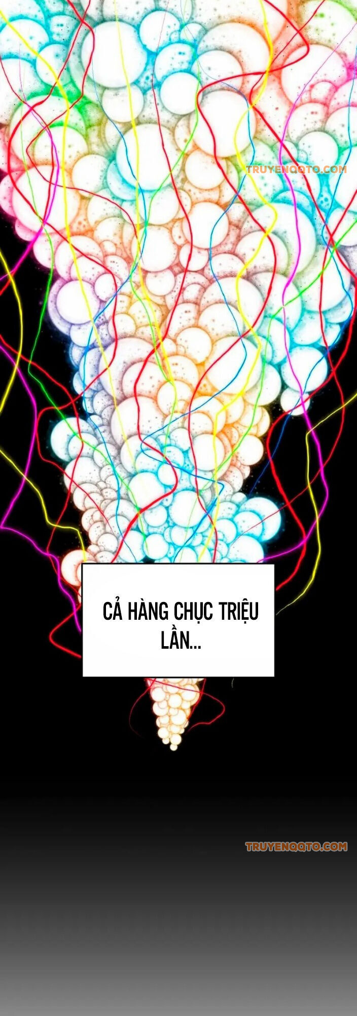 Cốt Nhân - Chương 27