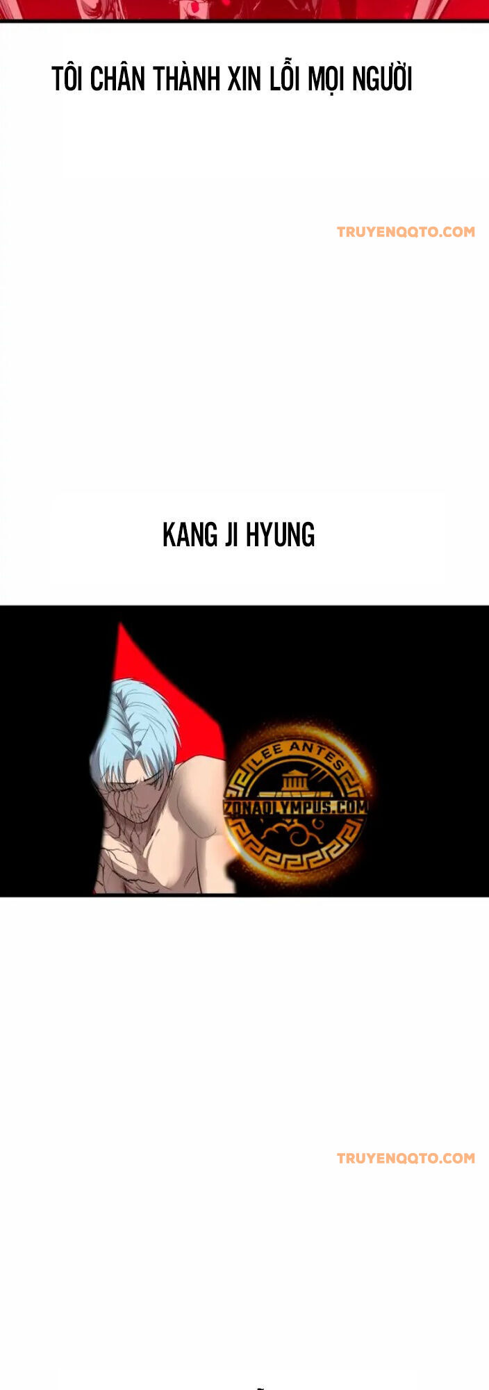 Cốt Nhân - Chương 27