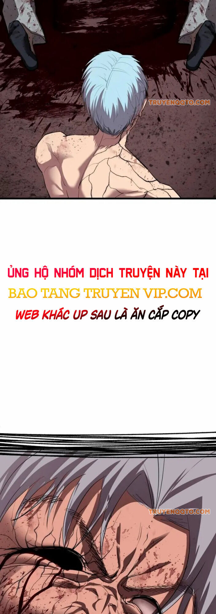 Cốt Nhân - Chương 27