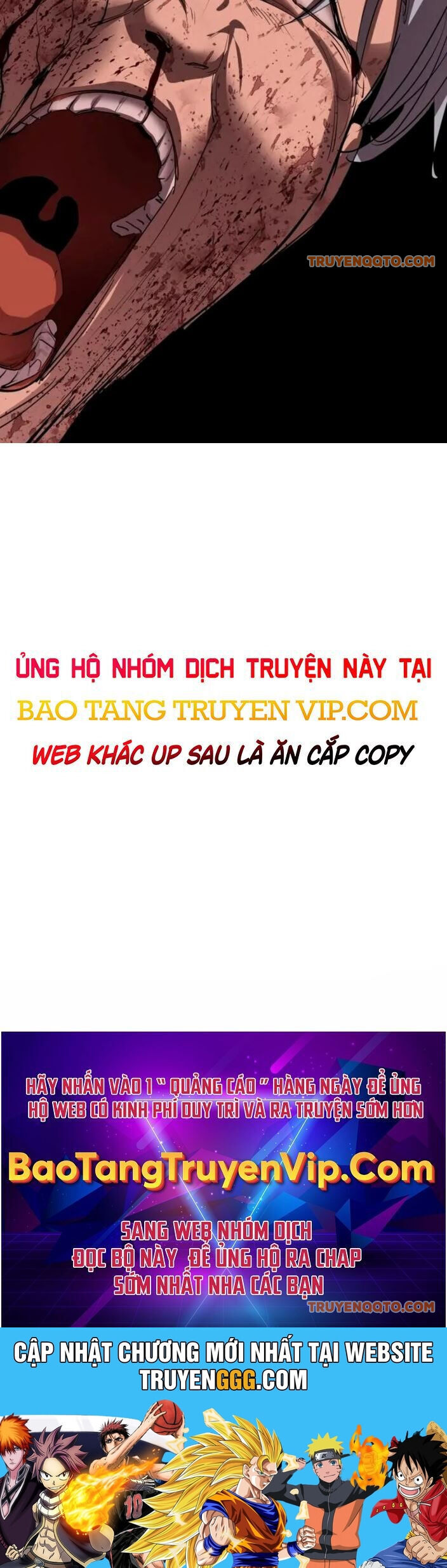 Cốt Nhân - Chương 27
