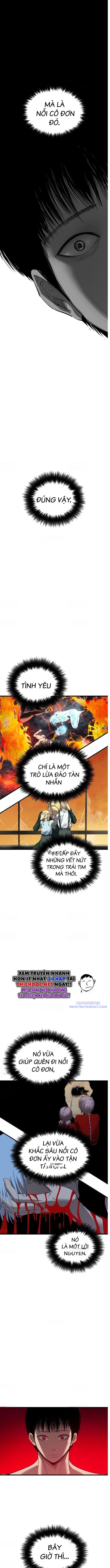 Cốt Nhân - Chương 29
