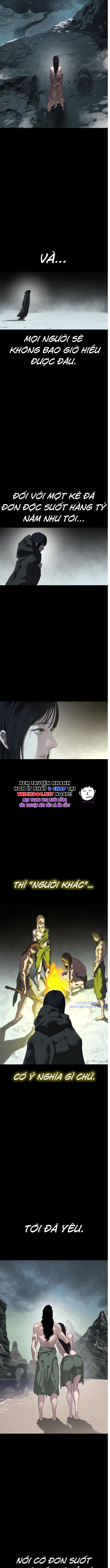 Cốt Nhân - Chương 29