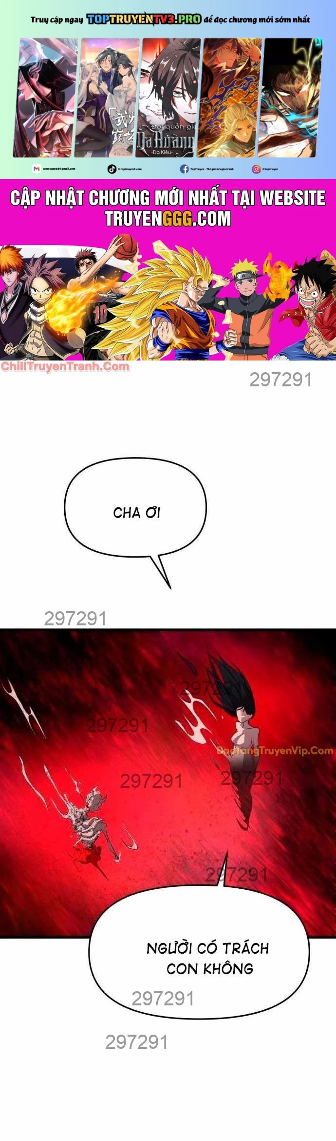 Cốt Nhân - Chương 30
