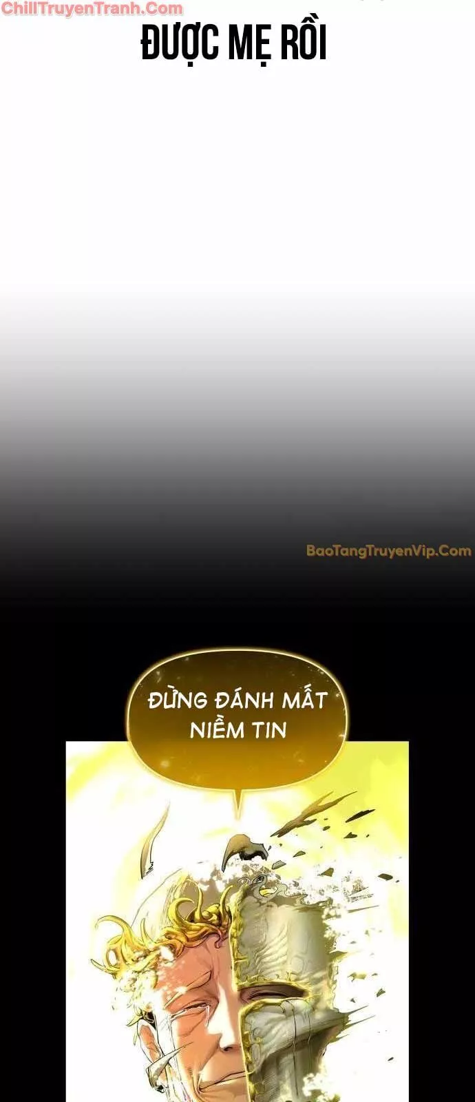Cốt Nhân - Chương 30