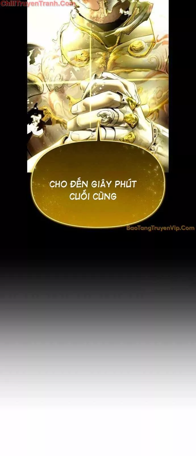 Cốt Nhân - Chương 30