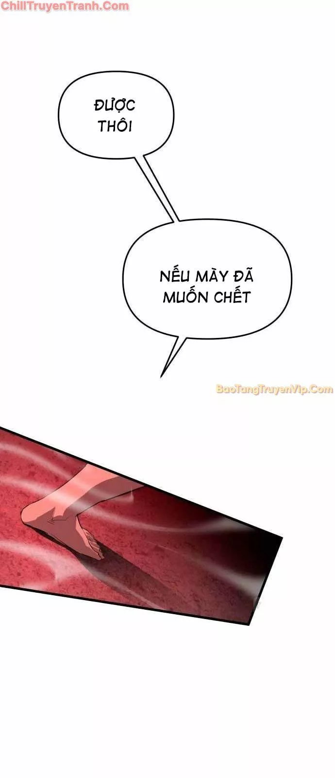 Cốt Nhân - Chương 30