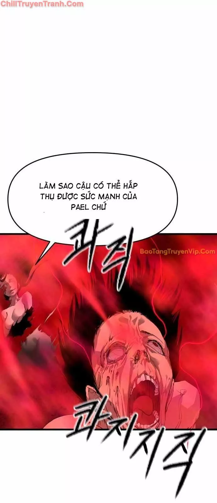Cốt Nhân - Chương 30