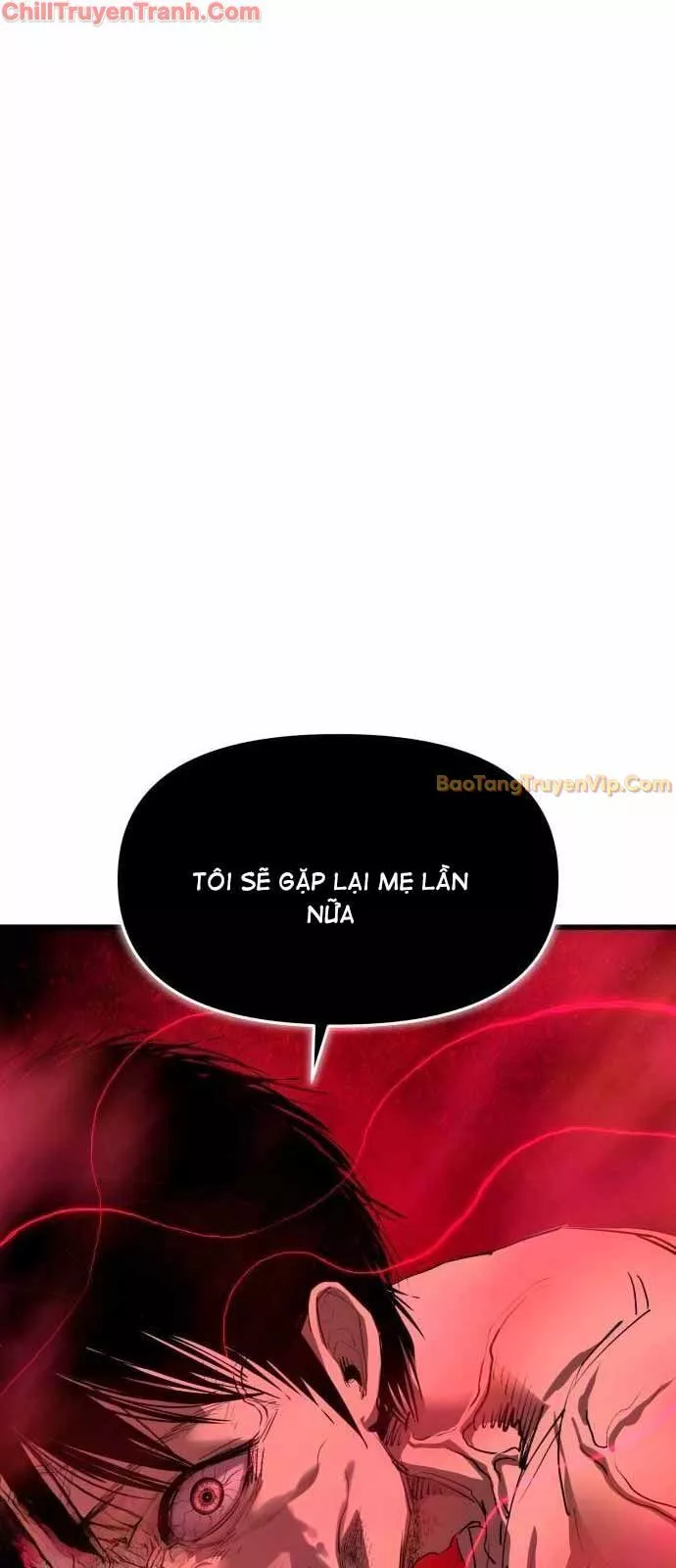 Cốt Nhân - Chương 30