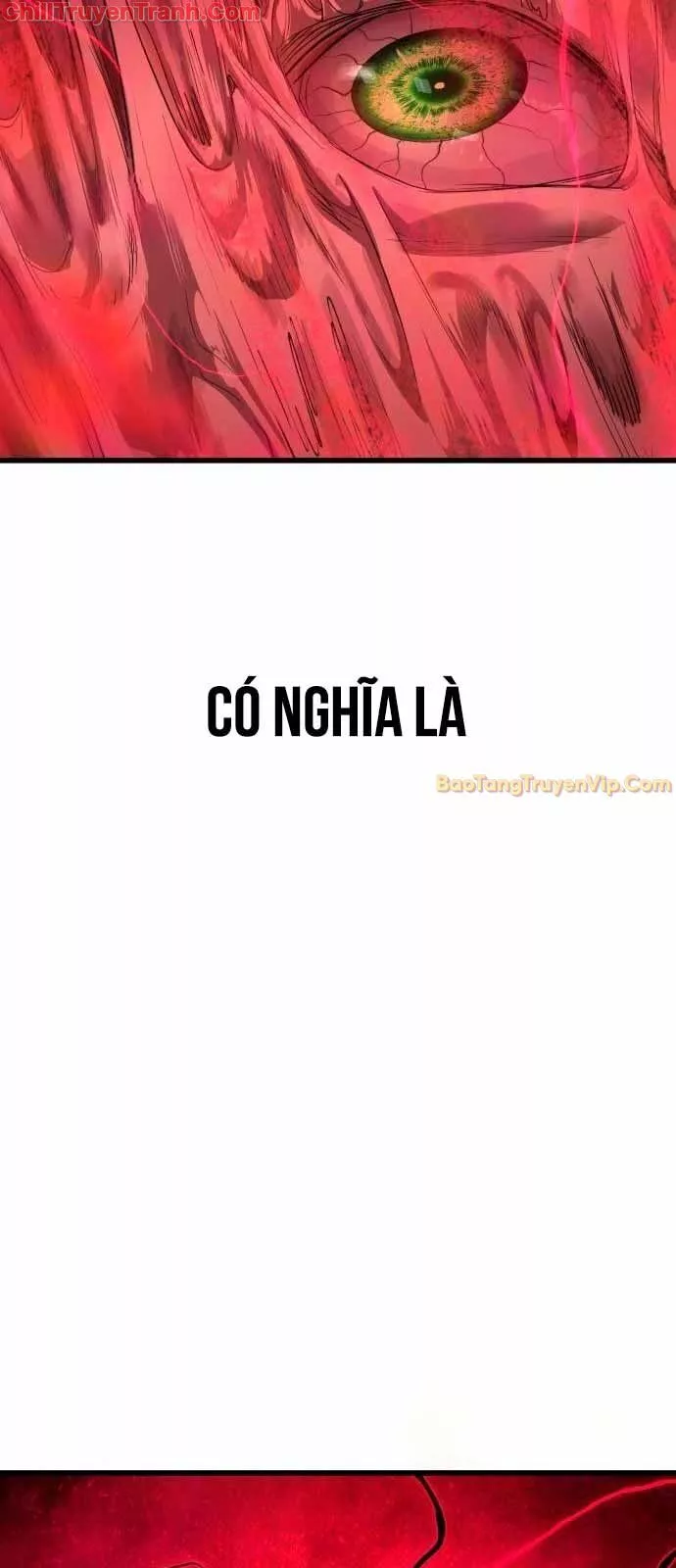 Cốt Nhân - Chương 30