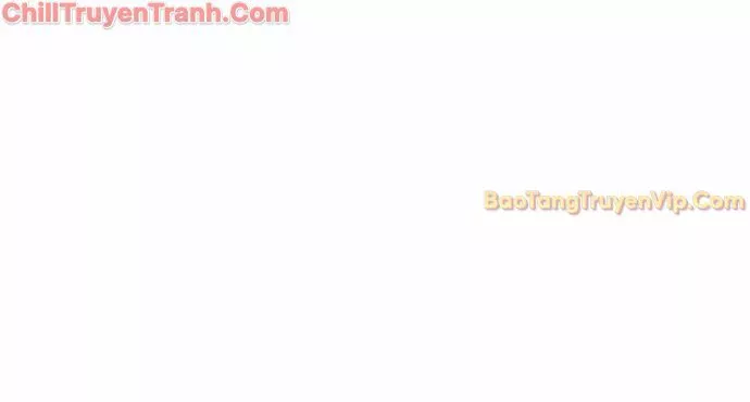 Cốt Nhân - Chương 30