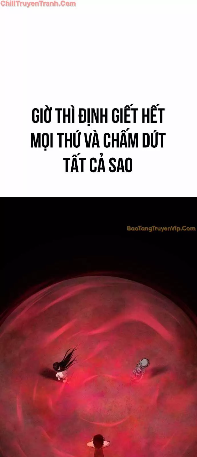 Cốt Nhân - Chương 30