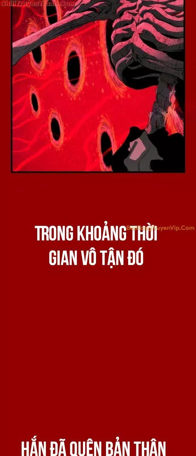 Cốt Nhân - Chương 30