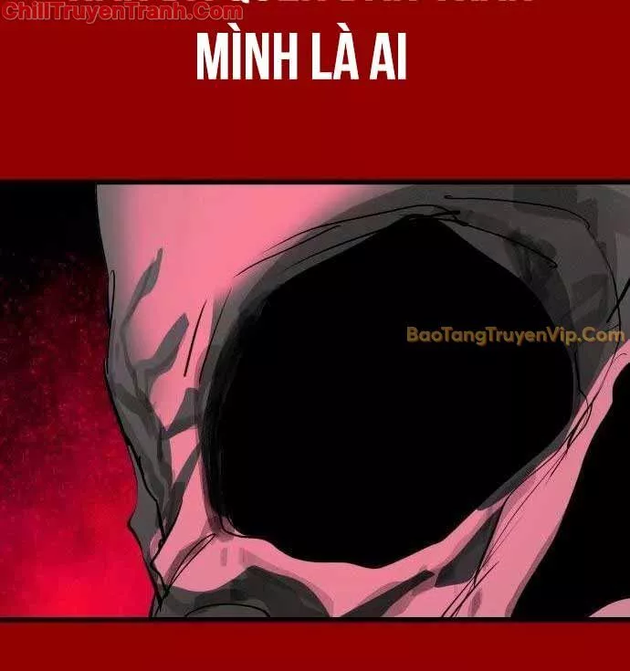Cốt Nhân - Chương 30