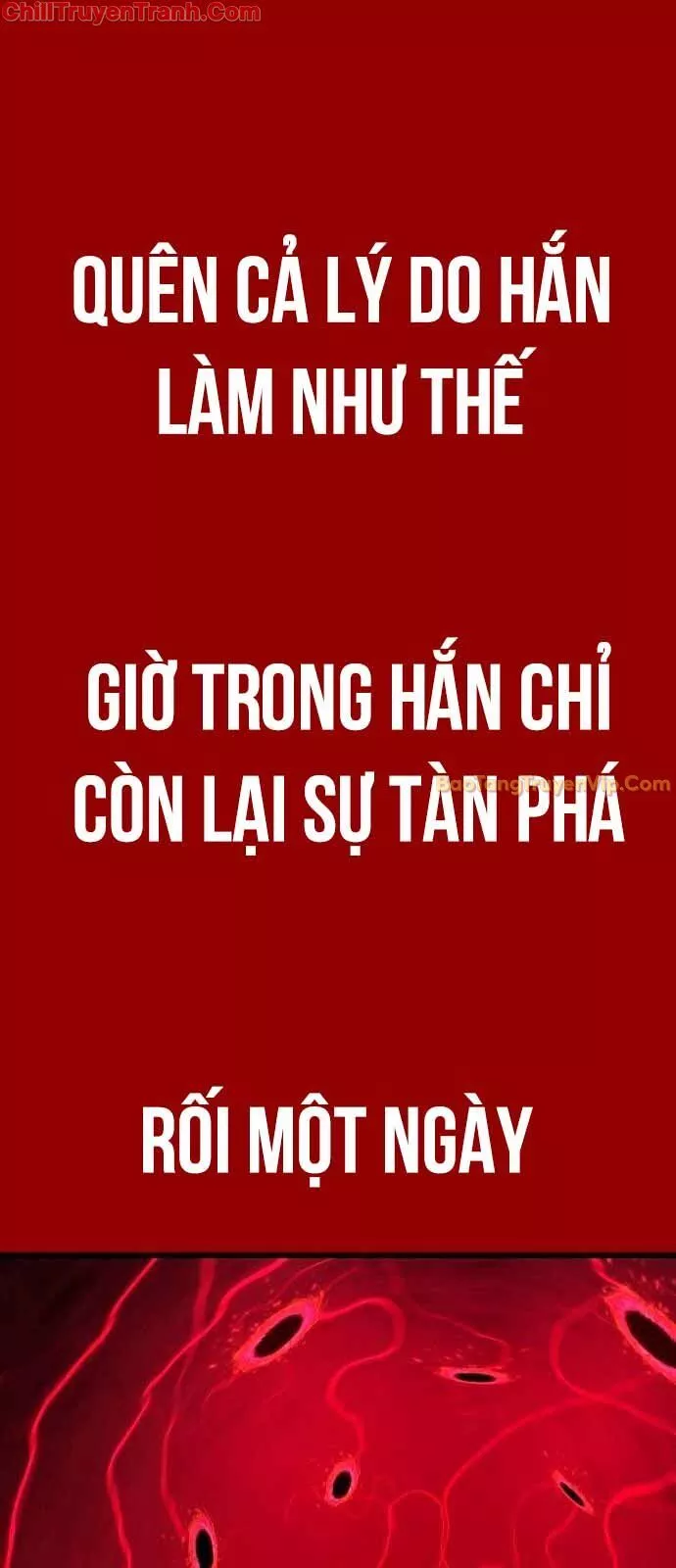 Cốt Nhân - Chương 30