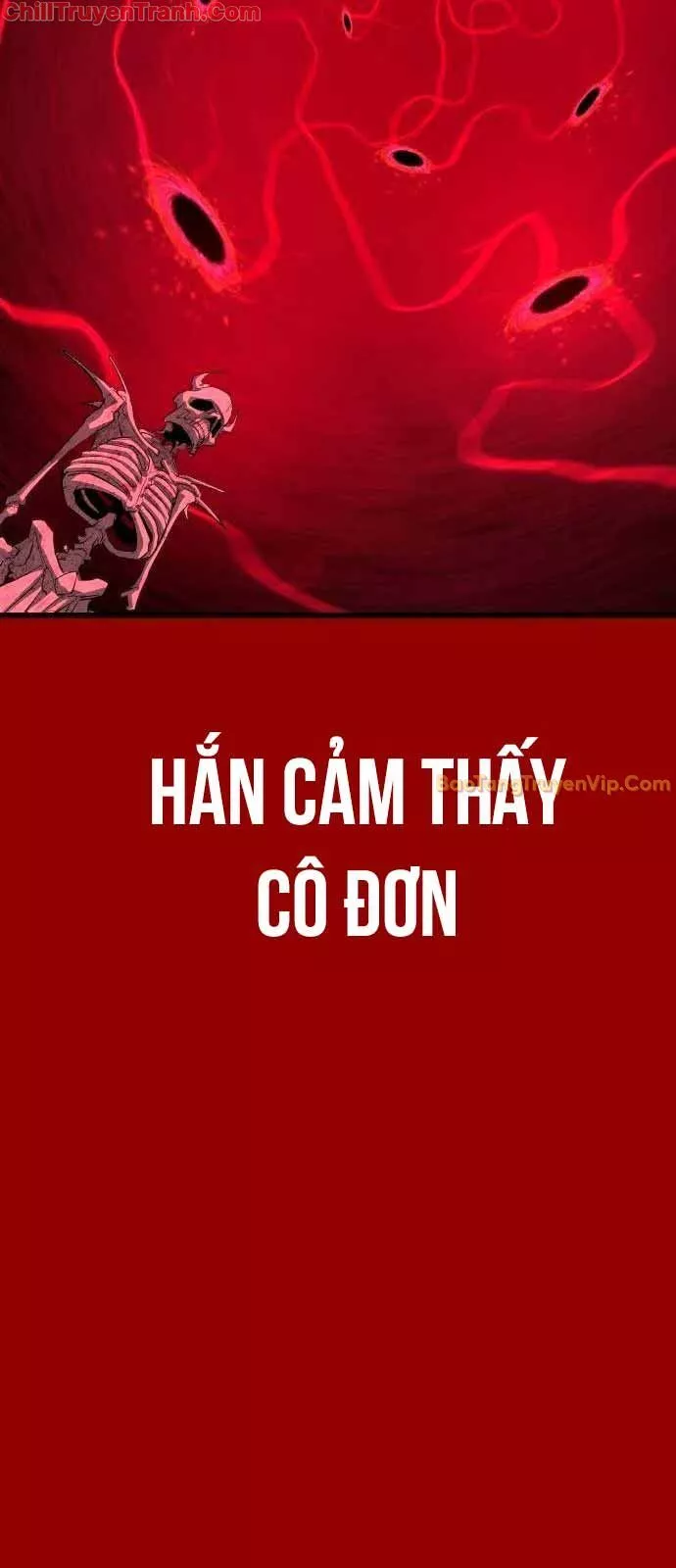 Cốt Nhân - Chương 30
