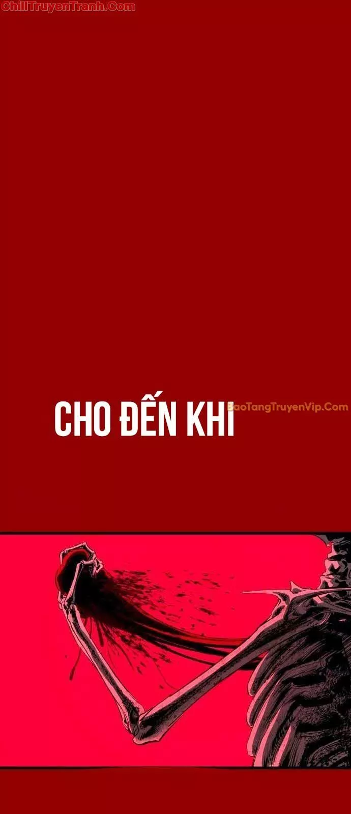 Cốt Nhân - Chương 30