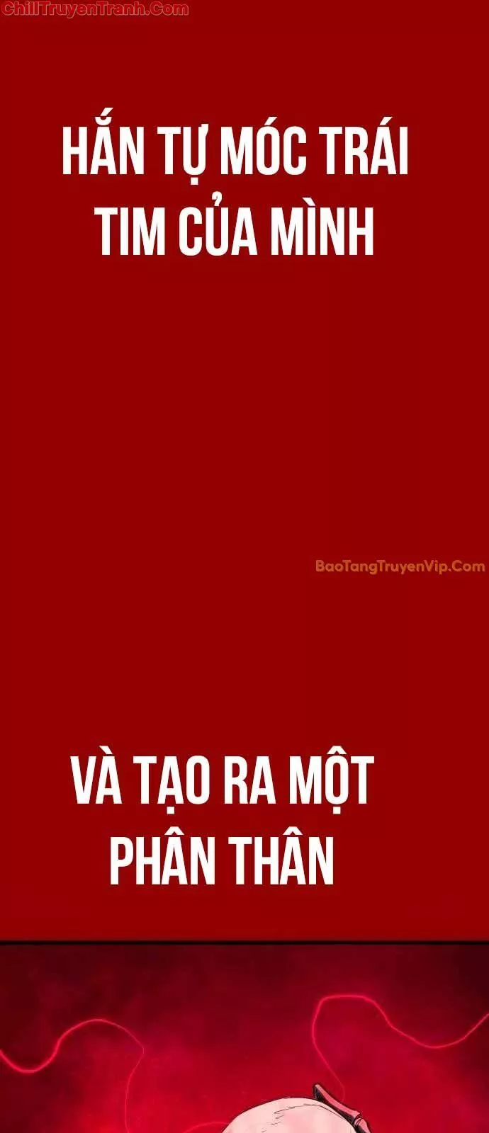 Cốt Nhân - Chương 30