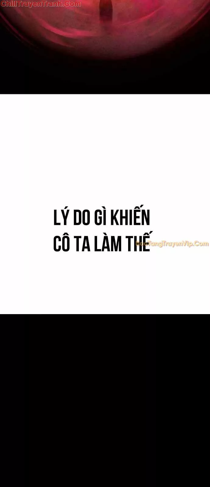 Cốt Nhân - Chương 30