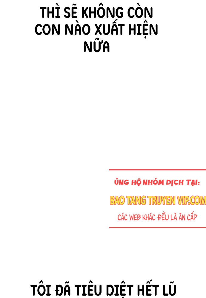 Cốt Nhân - Chương 7