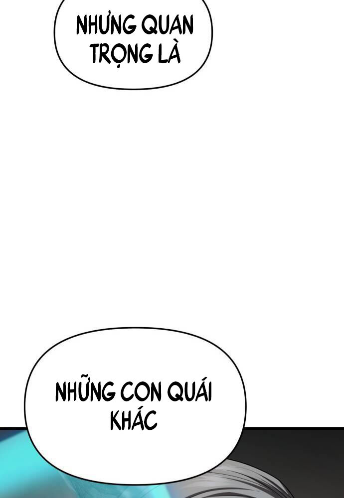 Cốt Nhân - Chương 7