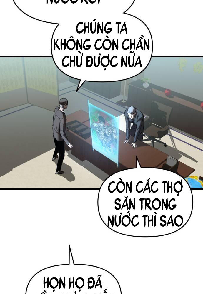 Cốt Nhân - Chương 7