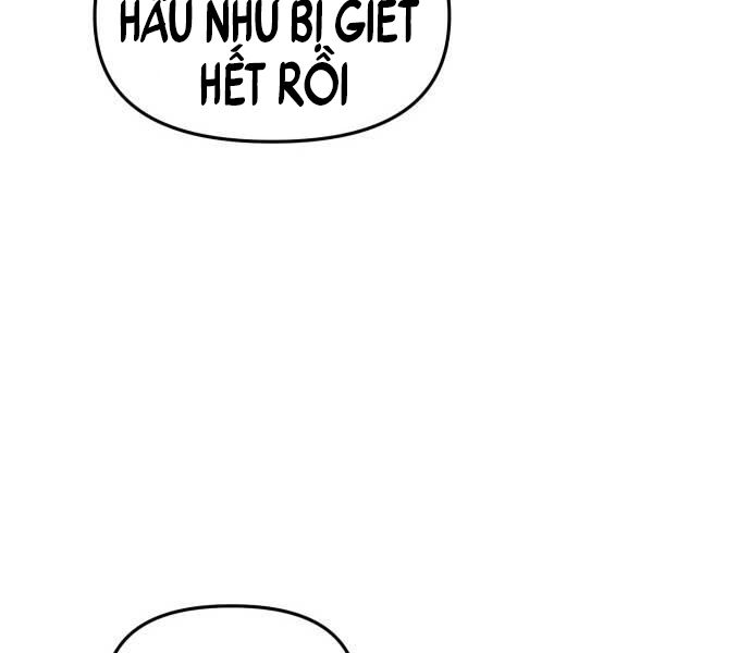 Cốt Nhân - Chương 7