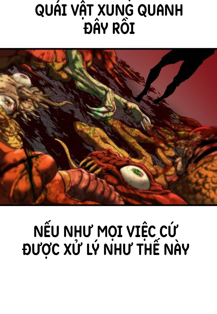 Cốt Nhân - Chương 7