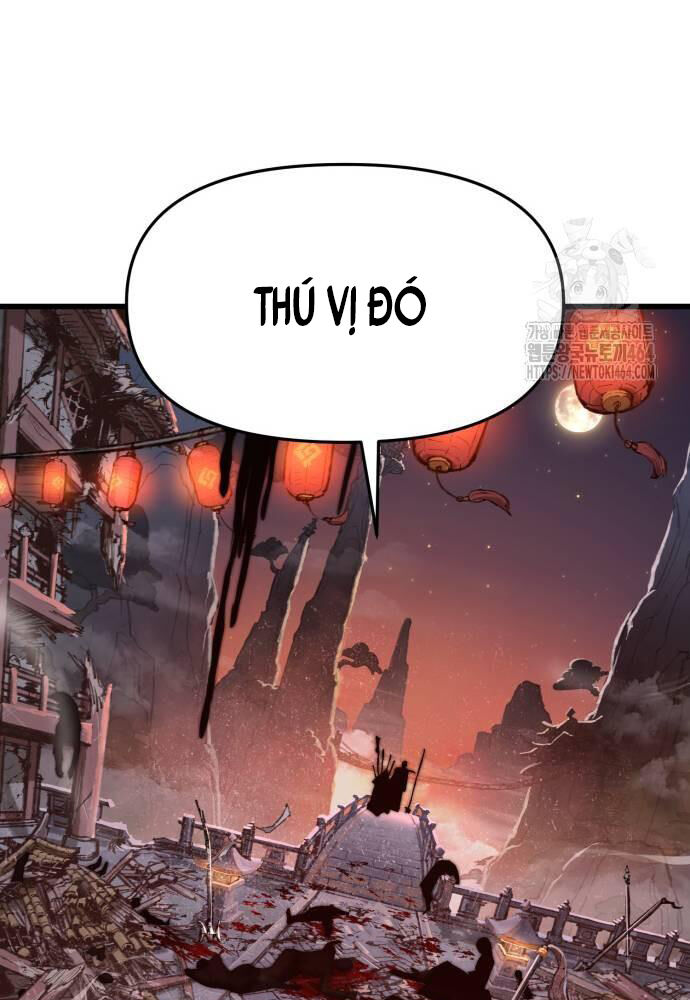 Cốt Nhân - Chương 7