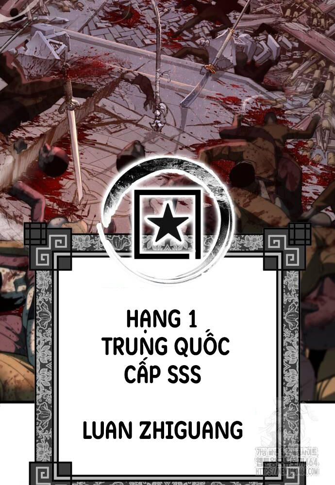 Cốt Nhân - Chương 7