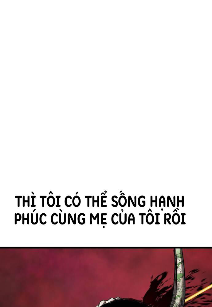 Cốt Nhân - Chương 7