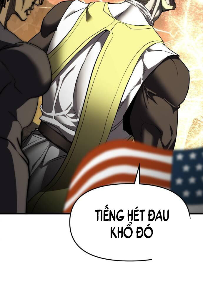 Cốt Nhân - Chương 7