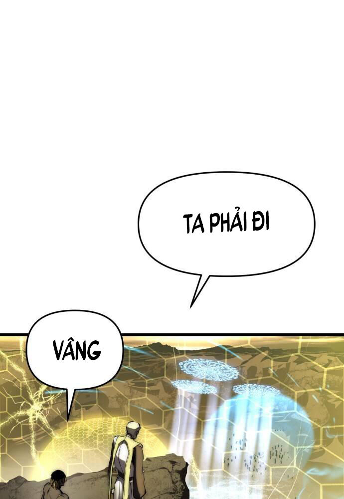 Cốt Nhân - Chương 7