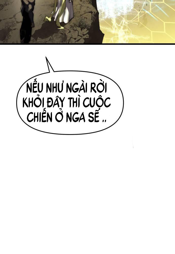 Cốt Nhân - Chương 7
