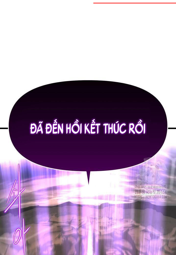 Cốt Nhân - Chương 7