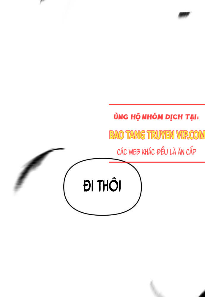 Cốt Nhân - Chương 7
