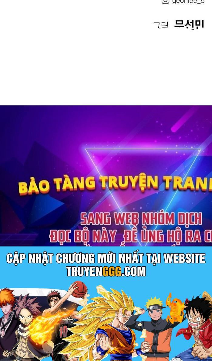Cốt Nhân - Chương 7